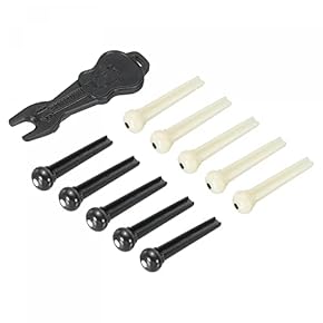 YAMAHA CS-150CA ケース 交換用弦 ストラップ カポタスト 付属 YAMAHA CS-150CA ケース 交換用弦 ストラップ カポタスト 付属